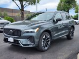 New 2026 Volvo XC60 B5 Plus w/ Climate Package image 4