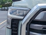New 2025 Toyota Tundra Limited image 6