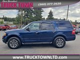 Used 2017 Ford Expedition XLT image 6