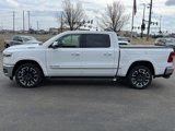 New 2025 RAM 1500 Limited image 4
