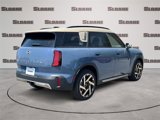 New 2025 MINI Cooper Countryman S w/ Comfort Package Max image 5