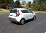 Used 2016 Kia Soul image 6