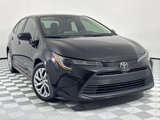 Used 2023 Toyota Corolla LE image 2