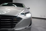 Used 2021 Hyundai Sonata SE image 5