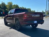 New 2026 RAM 1500 Laramie image 5