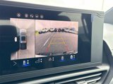 New 2025 Chevrolet Silverado EV W/T image 4