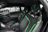 Used 2024 Lamborghini Huracan Tecnica image 2