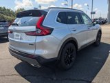 New 2025 Honda CR-V Sport-L image 4
