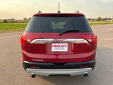 Used 2019 GMC Acadia SLT image 4