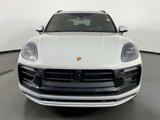Used 2024 Porsche Macan GTS image 3
