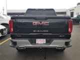 New 2025 GMC Sierra 1500 SLT w/ SLT Convenience Package image 4