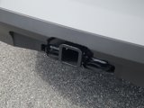New 2025 Nissan Pathfinder SL w/ SL Premium Package image 5
