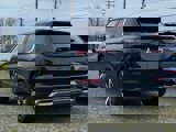 New 2025 Mitsubishi Outlander SE image 2