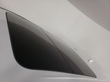 New 2025 Mitsubishi Outlander SE image 5