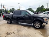 Used 2020 Ford F150 Lariat image 5