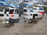 New 2025 Chevrolet Silverado 2500 High Country w/ Technology Package image 3