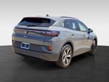 New 2025 Volkswagen ID.4 Pro S image 5