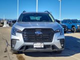 New 2025 Subaru Ascent Bronze Edition w/ Popular Package #2 image 2