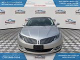 Used 2014 Lincoln MKZ w/ Equipment Group 101A Select image 2