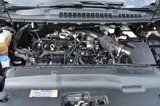 Used 2022 Ford Edge Titanium image 2