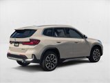 New 2026 BMW X1 xDrive28i w/ Technology Package image 2