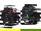New 2025 Lexus RX 350 Premium image 2