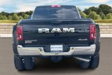 New 2025 RAM 3500 Laramie image 4