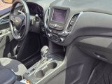 Used 2023 Chevrolet Equinox LT image 5
