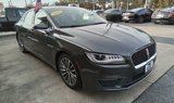 Used 2018 Lincoln MKZ Premiere image 5