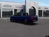 New 2026 RAM 1500 Laramie w/ Night Edition image 4