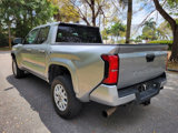 Used 2024 Toyota Tacoma SR5 image 5