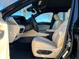 Used 2024 Jeep Grand Cherokee Limited 4xe image 4