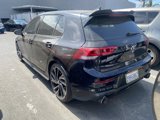 Used 2022 Volkswagen GTI Autobahn image 3