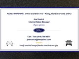 Used 2023 Ford F150 XL w/ STX Appearance Package image 5