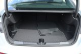 New 2025 Audi A3 2.0T Premium Plus image 5