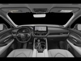 Certified 2024 Toyota Grand Highlander XLE image 5
