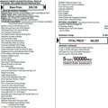 Used 2021 Chrysler Pacifica Touring-L image 2