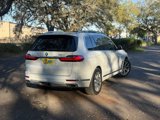 Used 2019 BMW X7 xDrive40i image 5