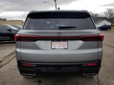 New 2025 Buick Enclave Sport Touring w/ LPO, Floor Liner Package image 4