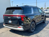 New 2026 Kia Carnival EX image 5