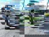 Used 2023 Dodge Charger SXT image 3