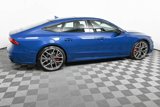New 2025 Audi S7 Premium Plus image 2