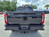 New 2025 Ford F350 Platinum image 6