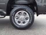New 2025 RAM 2500 Big Horn image 4