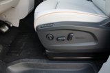 New 2025 Volkswagen ID. Buzz 1st Edition image 4