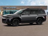 New 2025 Hyundai Santa Fe Calligraphy image 2