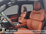 New 2025 Lincoln Aviator Reserve w/ Equipment Group 201A image 5