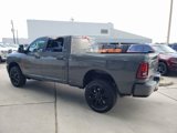 New 2025 RAM 2500 Big Horn image 2