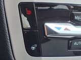 Certified 2023 Ford Explorer XLT w/ Equipment Group 202A image 3