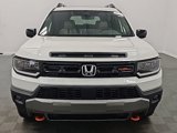 New 2026 Honda Passport TrailSport Elite image 3
